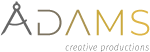 ADAMS24